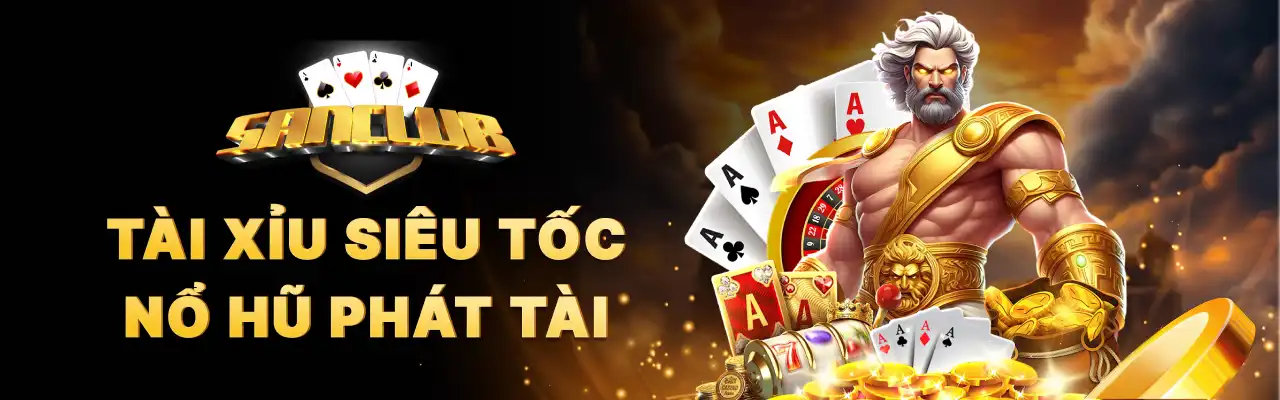 sanclub banner 3
